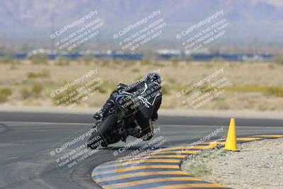 media/Mar-12-2023-SoCal Trackdays (Sun) [[d4c8249724]]/Turn 11 Backside (10am)/